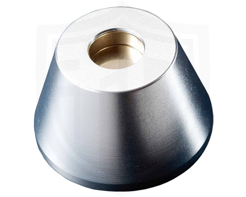 強(qiáng)力開鎖器