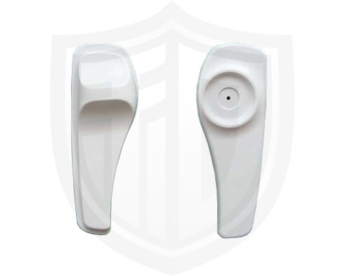 SD-Y2服裝防盜標簽