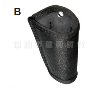 Garrett金屬探測器