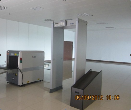選購X光安檢機需要注意的問題以及技巧分析.jpg