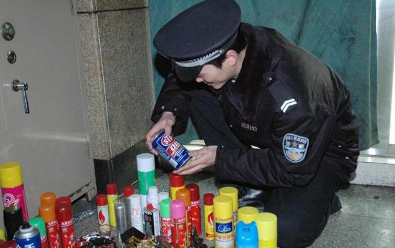 5-笫一次坐飛機登機流程 安檢門安檢注意事項.jpg